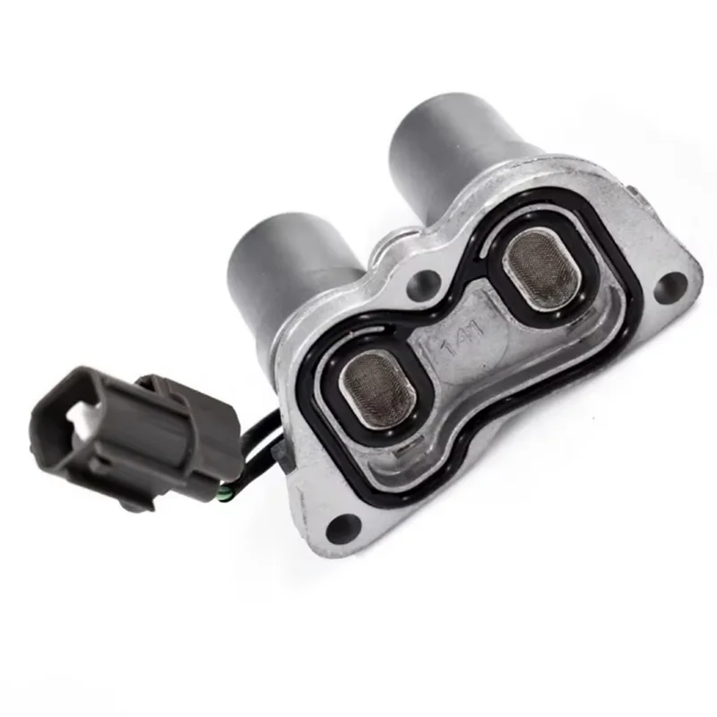 Transmission Lock-Up Solenoid 28300-PX4-003 For Honda Accord 4 Cylinder