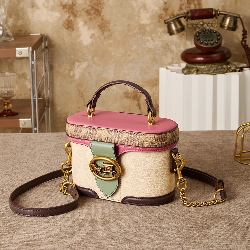 Tas Tangan Wanita 2026 Desain  - Interior Design Intern ulasan dan harga