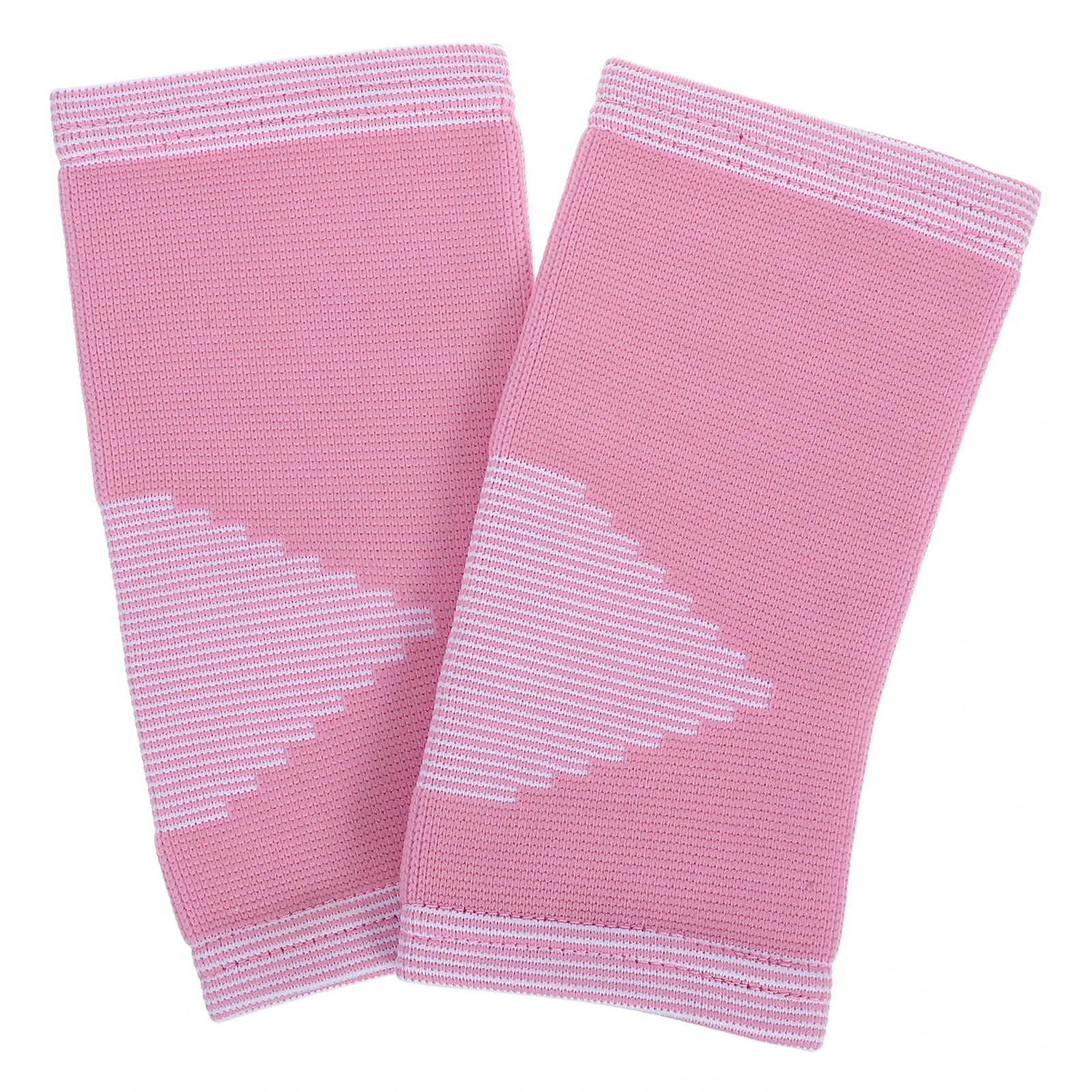 

1pcs Ankle Support Sleeves Light Breathable Foot Covers Swelling Relief Athletic Protection Compression Plantar Fasciitis