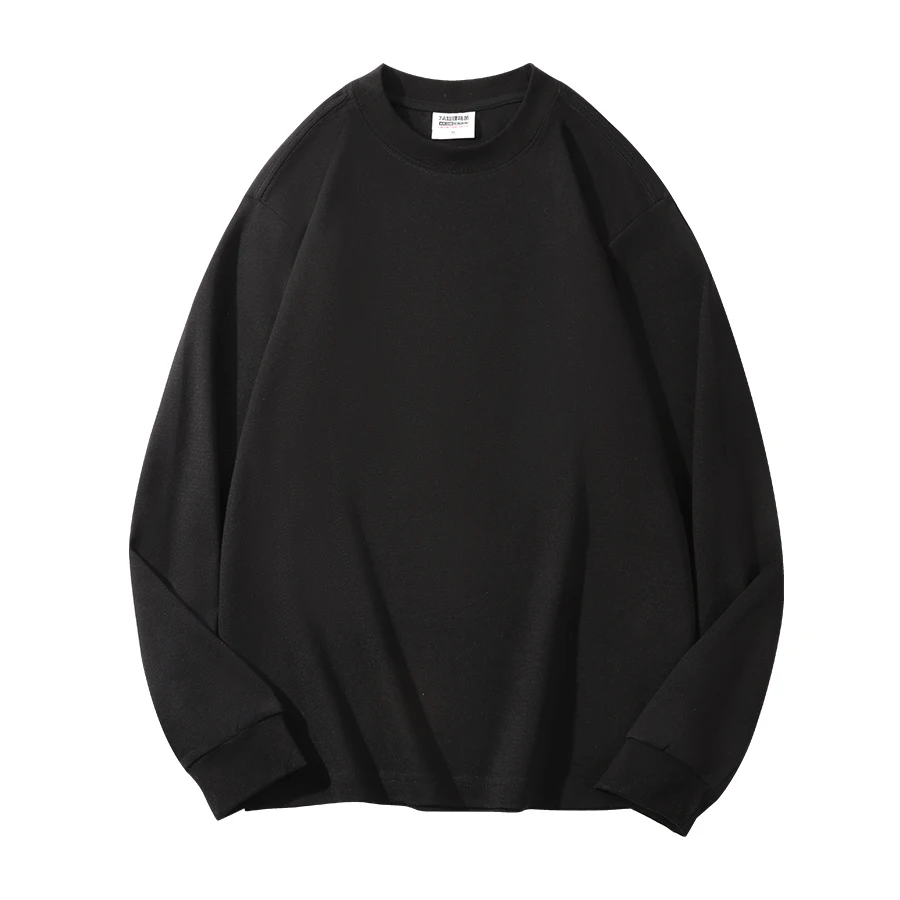 Variant: black