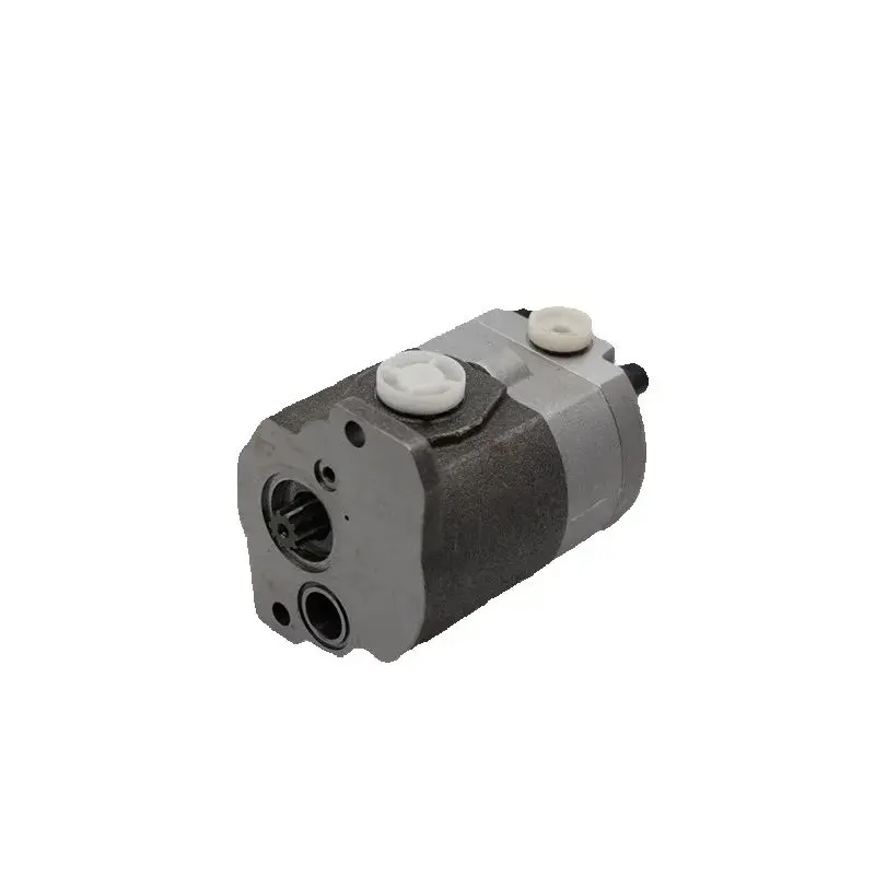 AP2D25 AP2D36 for REXROTH GEAR PUMP PILOT PUMP HYDRAULIC PUMP for daewoo DH55 R60-7 DH60-7