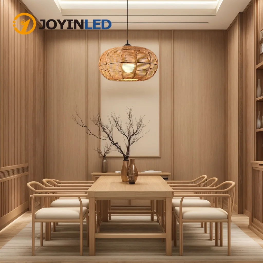 

Modern Industrial Style Hemp Rope Pendant Light E27 Screw Hanging Chandelier Lamps Restaurant Bar Indoor Decor Lighting Fixtures