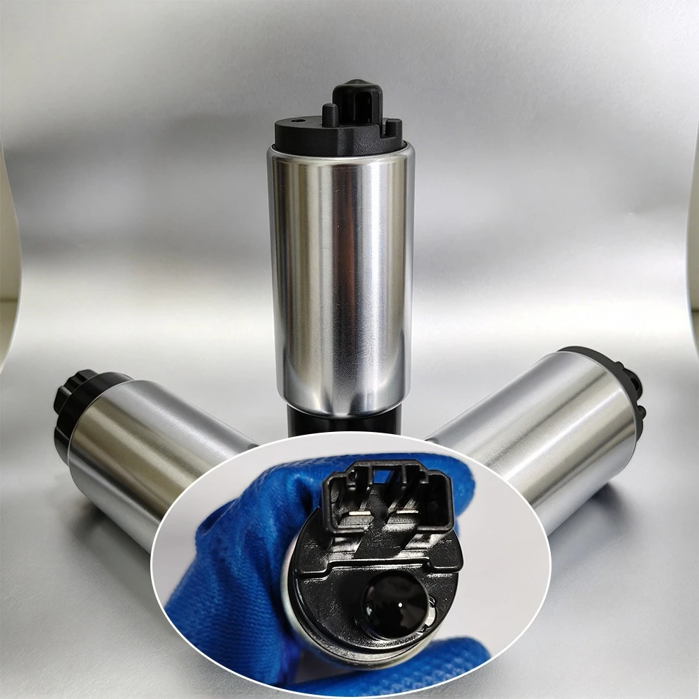 1pc Gas Oil Petrol Fuel Pump Core for YAMAHA XC50 XC50F Vino Classic 15-2017 XC 50 Msi 125 TFX150 TFX Sniper King 150 MT15 MT-15