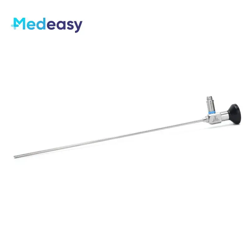 Monopolar Resectoscope Rigid Resectoscope for Gynecology and Urology