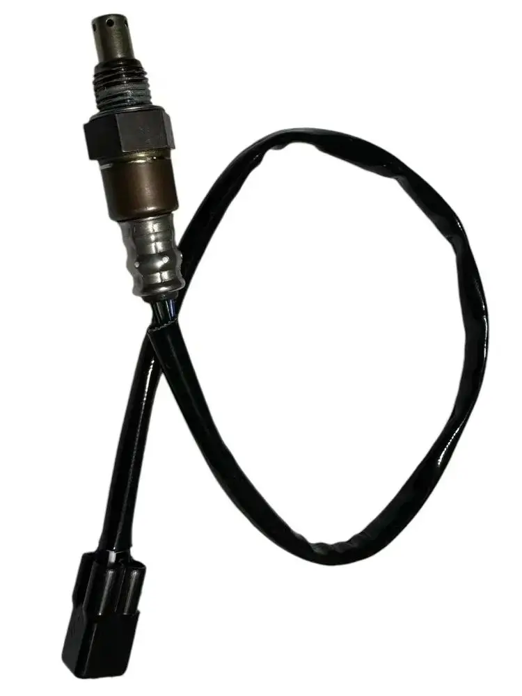 

Oxygen Sensor For Yamaha Xmax 300 XMAX300 2021-2023