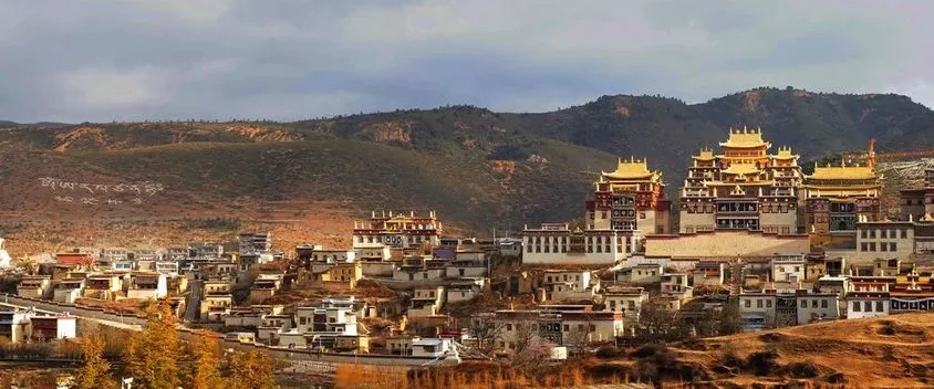 AxisFlying AE2505 6S ブラシレスモーター、1750KV/2050KV 5mmシャフト、5-6インチRC FPVフリースタイルドローン用