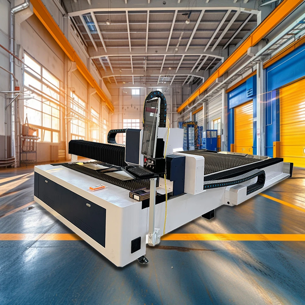 Automatic 4020 Fibe…