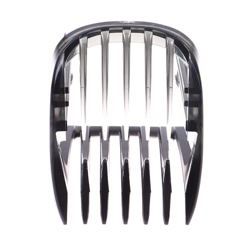 New Hair Comb For  HC3400 HC3410 HC3420 HC3422 HC3426 HC5410 HC5440 HC5442 HC5446 HC5447 HC5450 Attachment Beard