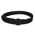 Belt  BK