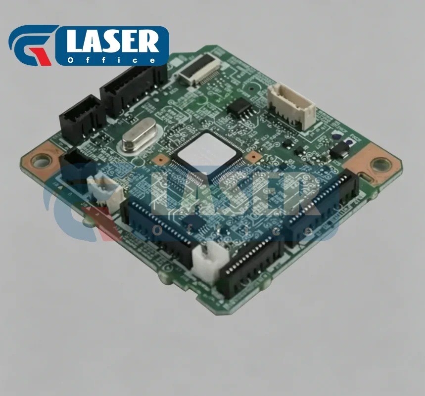 1pc M404 DC Controller Board PCB be for HP LaserJet M404dn M405dw M428fdw M429fdn M405 M428 M429 404 405 428 429 RM3-7409 RM3-75