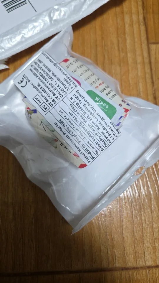 리뷰 사진