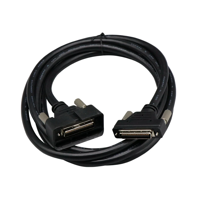 

Кабель для контроллера ЧПУ Richauto A11 A12 A15 A18, 4 м, с английской кнопочной панелью, запчасти для контроллера ЧПУ для деревообработки и гравировки [33A HPro]