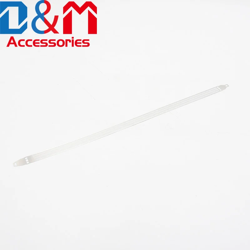 

10 шт. зарядная Корона сетка для Konica Minolta C224 C284 C364 C454 C554 C221 C281 C7122 C7128 224e 284e 364e 454e 554e