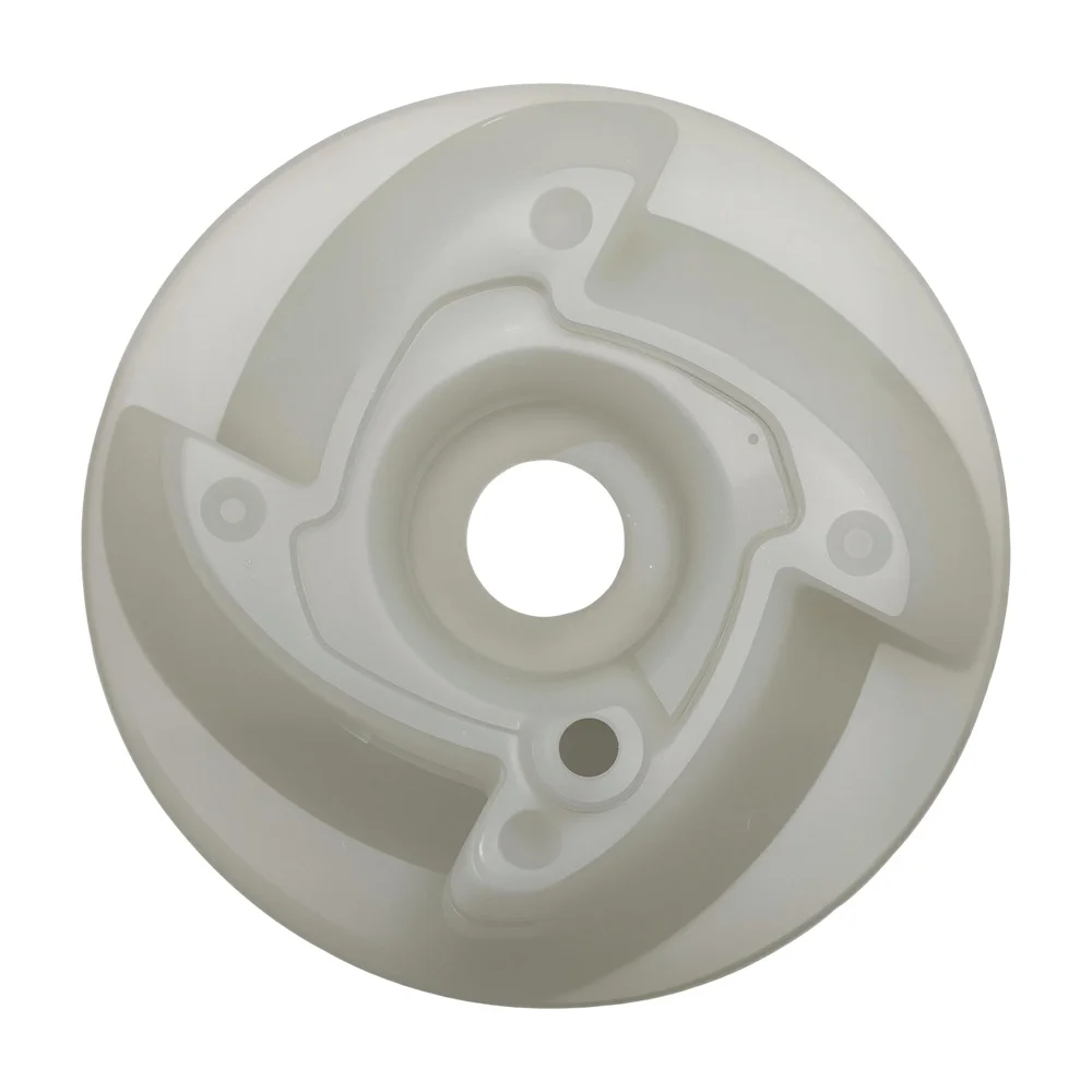 1pc Starter Pulley For Husqvarna 340 345 350 435 440 445 450 Chainsaw