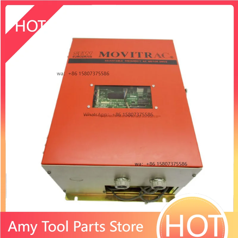 Brand New PLC T2316.0 208/230V 50A Industrial Programmable Logic Controller Module For Automation Control System