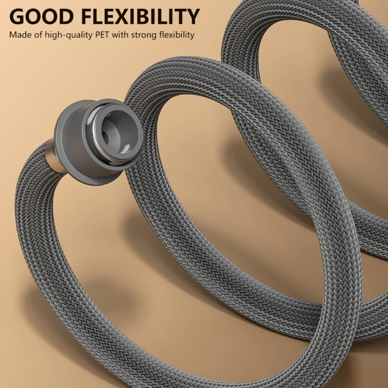 เครื่องซักผ้าอัตโนมัติ ท่อน้ำเข้า ป้อนน้ำ เติมท่อ ล้างท่อ