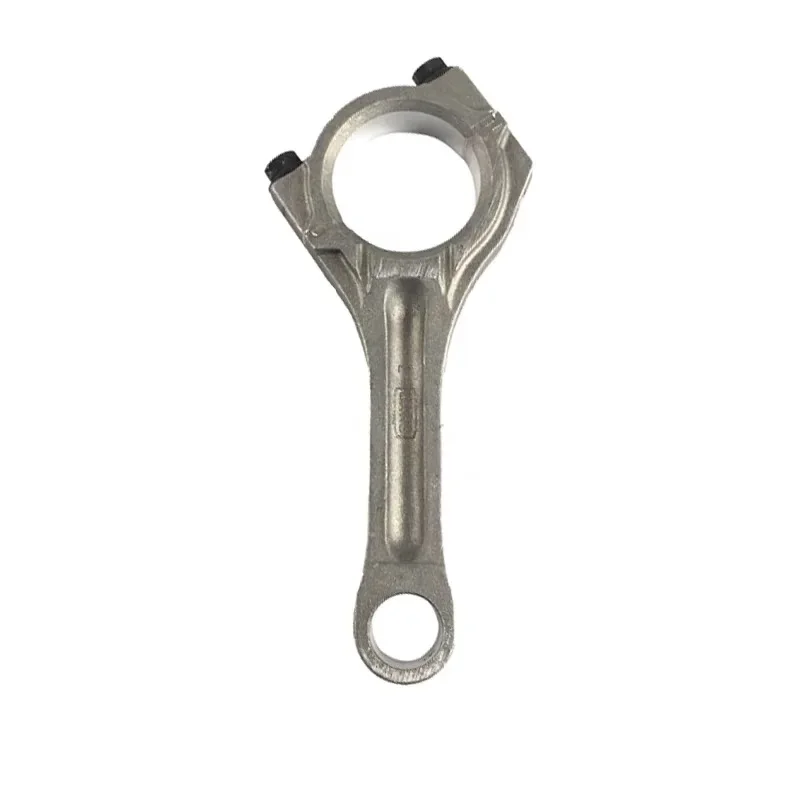 

Шатун GX620 для генератора двигателя Honda GX620. Контиватор. Насос.Сонечная подметальная машина. Чиппер. Детали шатуна двигателя 4-тактного двигателя.