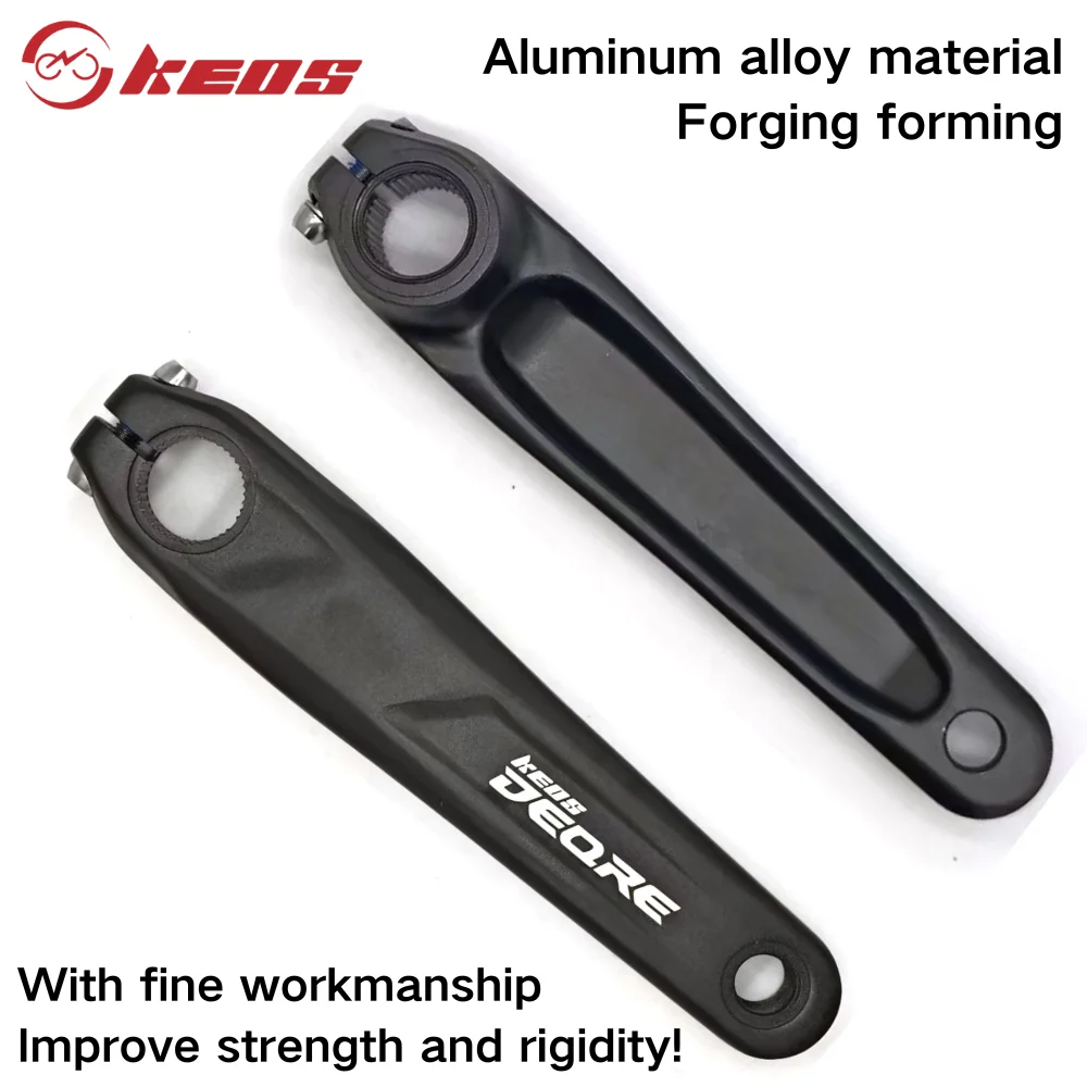 Thumbnail 4 - #10 Latest Bicycle Bottom Brackets Offers