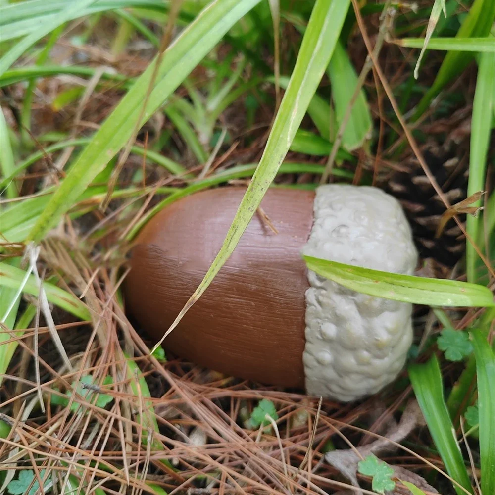 隠し金庫クリエイティブオークキーボックス貴重な個人アイテム安全な転送変装保管宝物薬飾りボックス