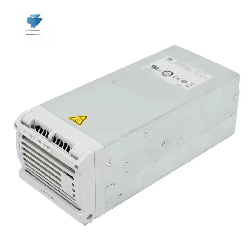 48V 30A High Efficiency 48A Power Supply Rectifier Module EPW30-48A