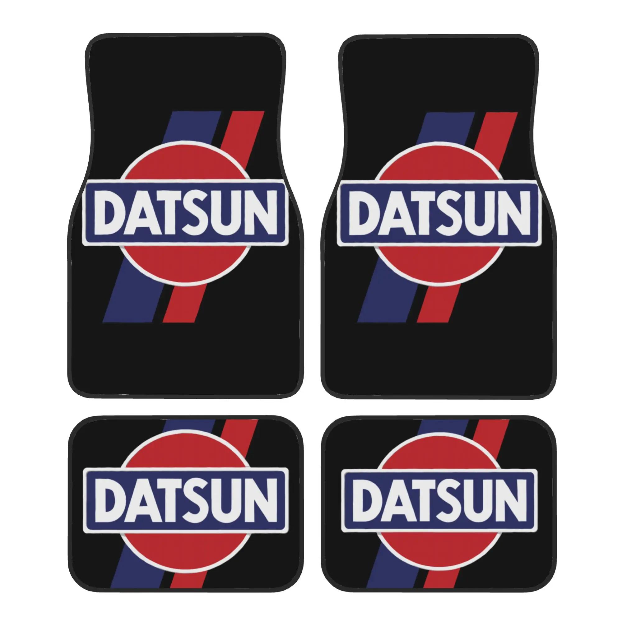 tapetes-de-carro-4-pecas-em-veludo-cristal-tapetes-universais-para-carros-datsuns-racing-tapetes-antiderrapantes-para-frente-e-traseira