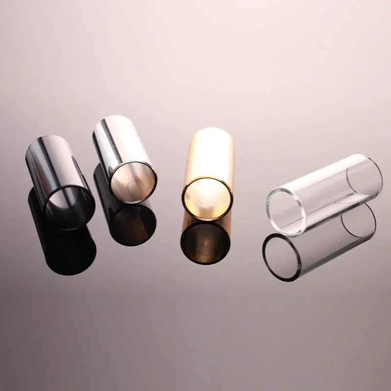 Thumbnail 2 - #6 Trending Guitar Slides Right Now