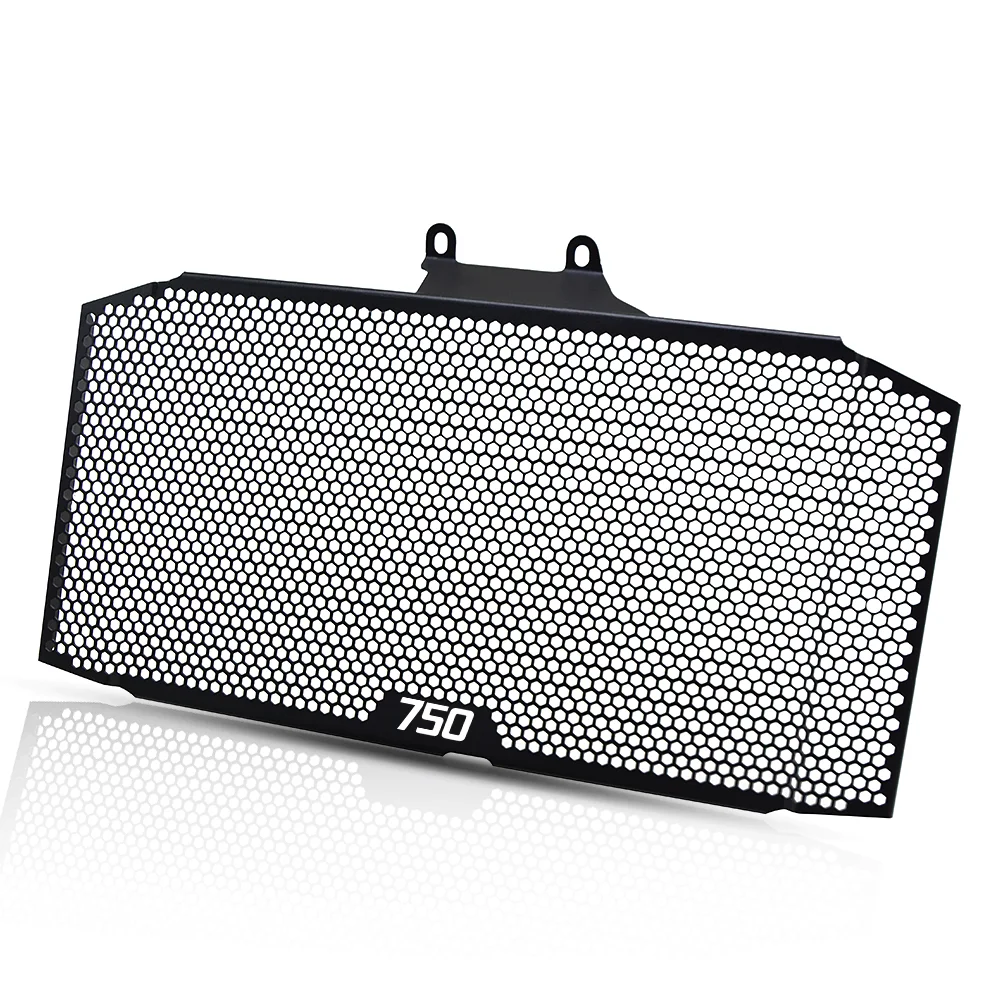 2025 New Motorcycle For Suzuki GSX-S750 GSR750 GSX-S750Z GSX GSX-S 750/750Z GSR 750 Radiator Grille Guard Cover Grill Protection