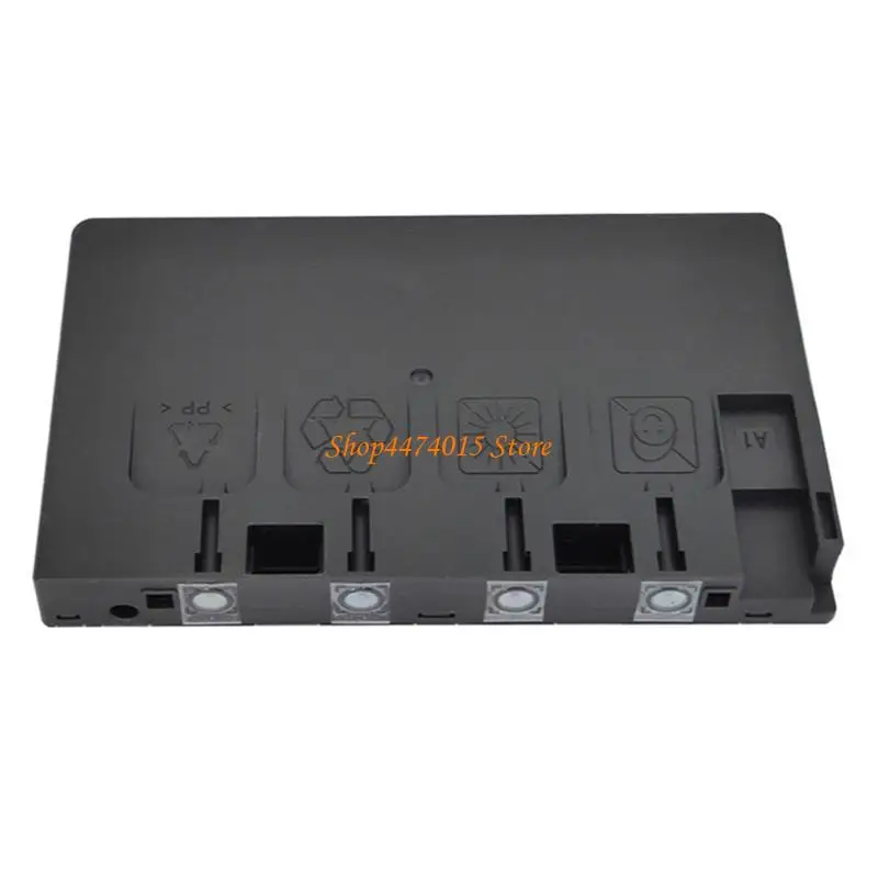 K1AA Cartridge for Picture Mate PM200 PM240 PM260 Printer for Clear Documents