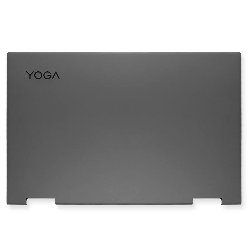 

Original for YOGA C740-14 C740 Laptop Shell Frame LCD Screen Housing LCD Screen Frame Bottom Case Keyboard Tray Hinge