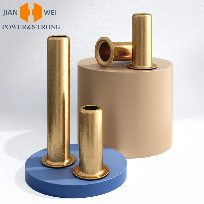 yZ[zM1.3 M1.5 M2 M2.3 M2.5 M3 M4 M5 M6 xbgibg X[z[xbg Ǐ󃊃xbg ʉH PCB B