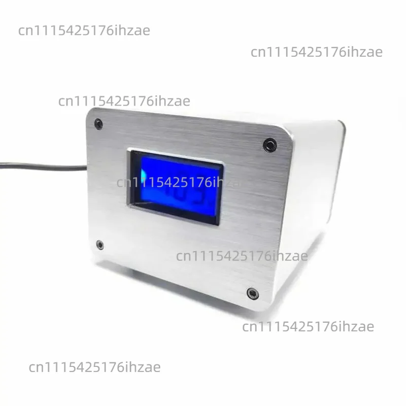 [PLITRON] 100W 220V to 100V or 115V power isolation transformer, power purifier! CD pre-stage decoding most standard transformer