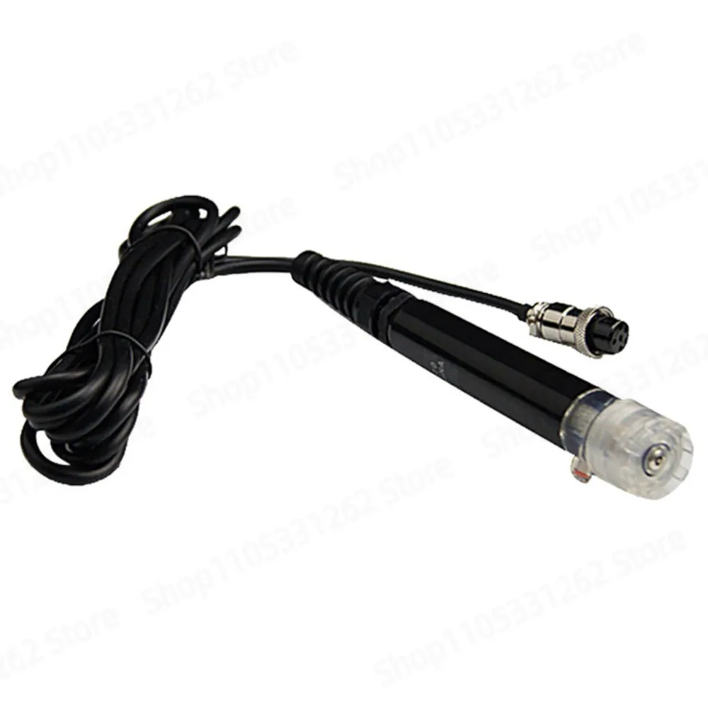 AZ8403 standard dissolved oxygen electrode DO probe, dissolved oxygen sensor VY840PAZ