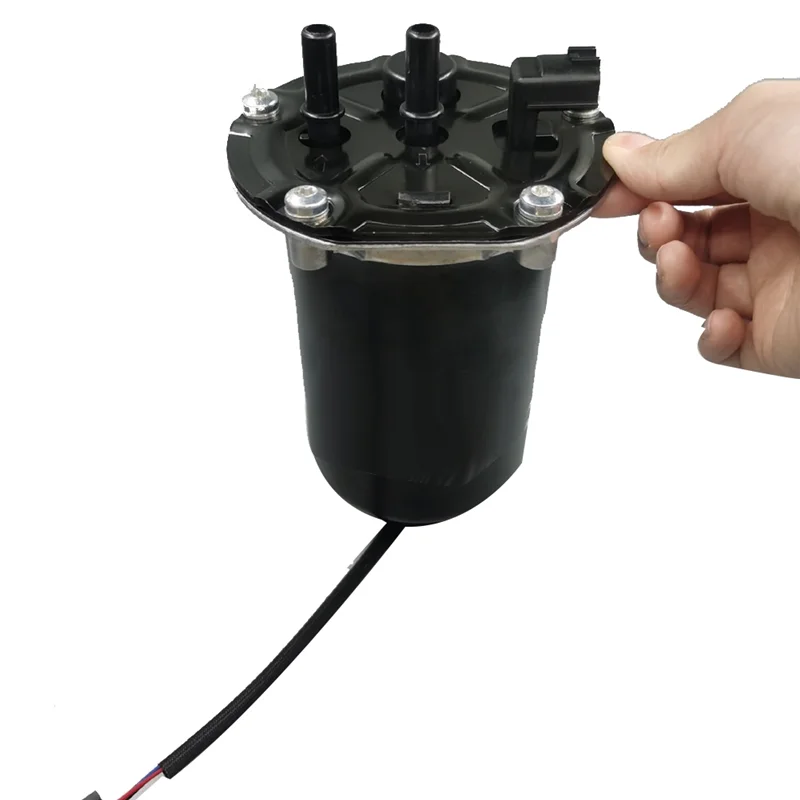 

A82E-164009320R Diesel Fuel Filter Insert With Sensor For Renault Kangoo II Clio IV Duster Lodgy Logan 16400-4976R A447447000