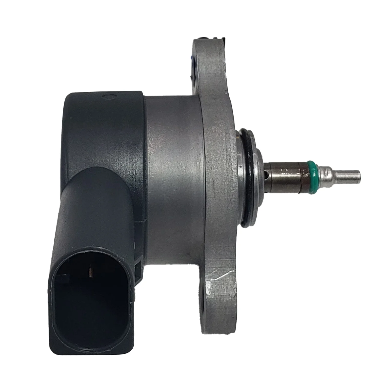 Solenoid valve 0281002750 For MERCEDES-BENZ C-Class CL203 W202 WW203S202 S203 G-Class W463 S-Class W220 W901 W902 W903 W904
