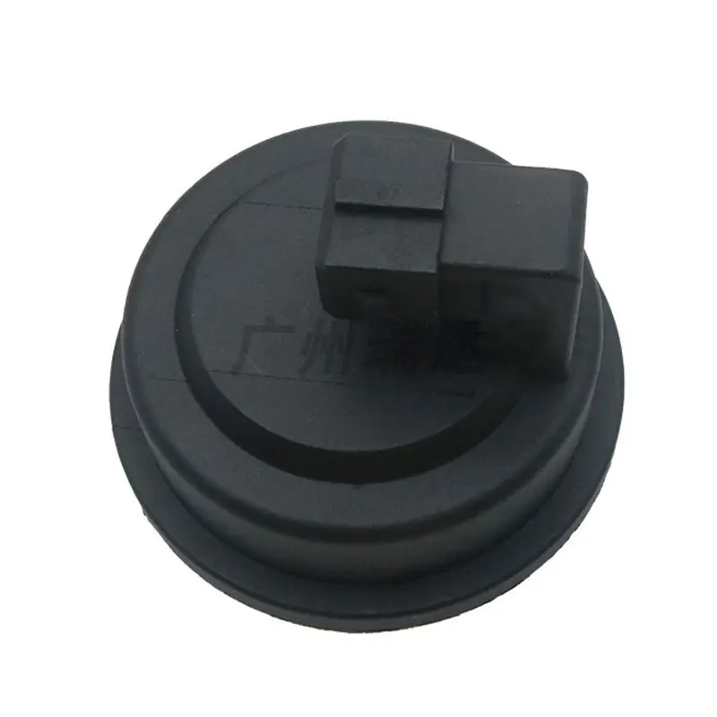 527511G101FFF is suitable for Hyundai Rear Wheel ABS Wheel Speed Sensor