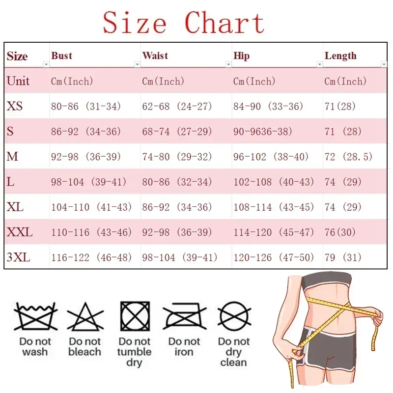 5 Types Full Body Shaper High Compression Shapewear Girdle Bust for Postpartum Slimming Sheath Fajas Colombianas