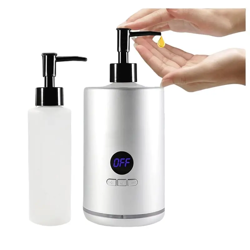 

【FITTING】Oil Warmer For Massage Oil Warmer For Scented Oil, Massage Oil Warmer For Spa, Salon And Barber Shops UK Plug