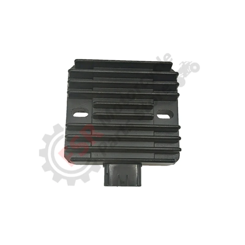 เครื่องปรับแรงดันไฟฟ้า COPY 32100-115-0000 P 115000321000000 F สําหรับ Hisun UTV 400 500 700 Massimo MSU ATV UTV อะไหล่