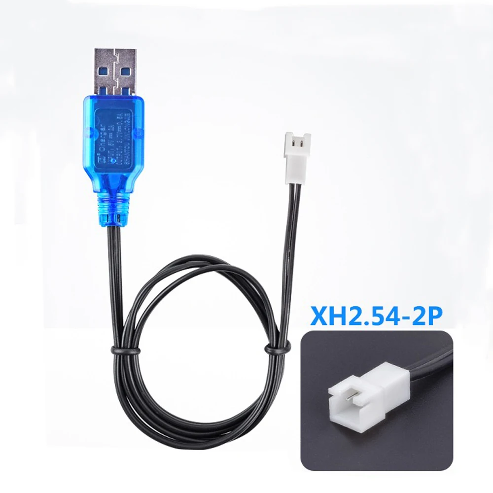 3.7 V 4500 MAH 18650 lithium ion oplaadbare batterij met xh2.54 PLUG voor vervangende socket noodverlichting Bluetooth onderdelen