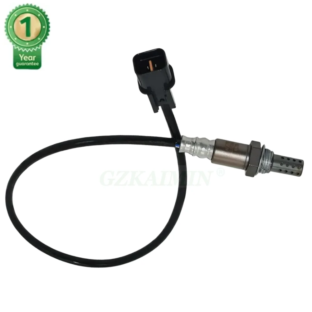 

OEM 1588A140 234-4188 Upstreamm Lambda o2 Oxygen Sensor for Mitsubishi Lancer 2.0L 2008-2017 2.4L 2008-2015