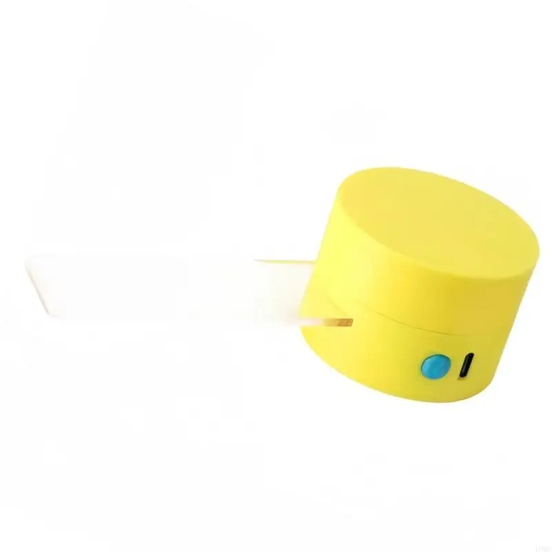 

2025 Новый перезаряжаемый узор с резаком для резака с резаком