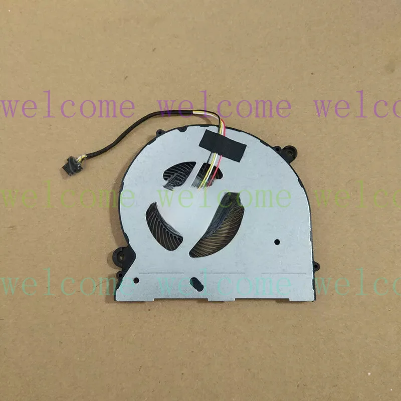 

Новый вентилятор охлаждения ноутбука для B7906ASHNF2000TN 5V 1A Cooler Fan