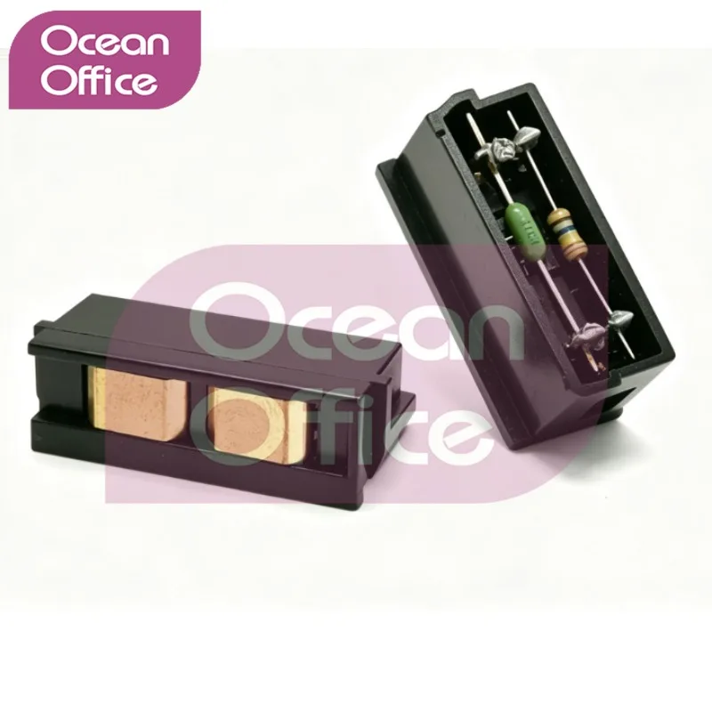 CLT-R406 CLT-R404 Drum Chip support for Samsung CLP-360 CLP-362 CLP-364 CLP-365 C410W C460W CLX-3300 C430 SL-C430W C480 C480W