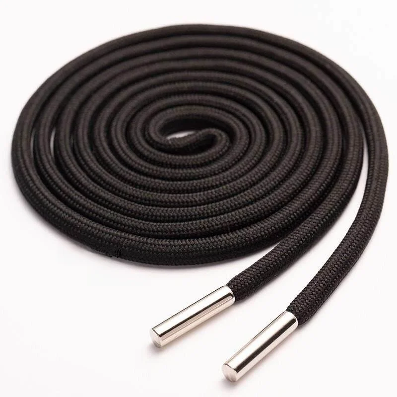 corda-de-metal-reforcada-de-8mm-para-moletom-bone-calcas-esportivas-calcas-casuais-cinto-de-cintura-acessorios-de-costura-diy