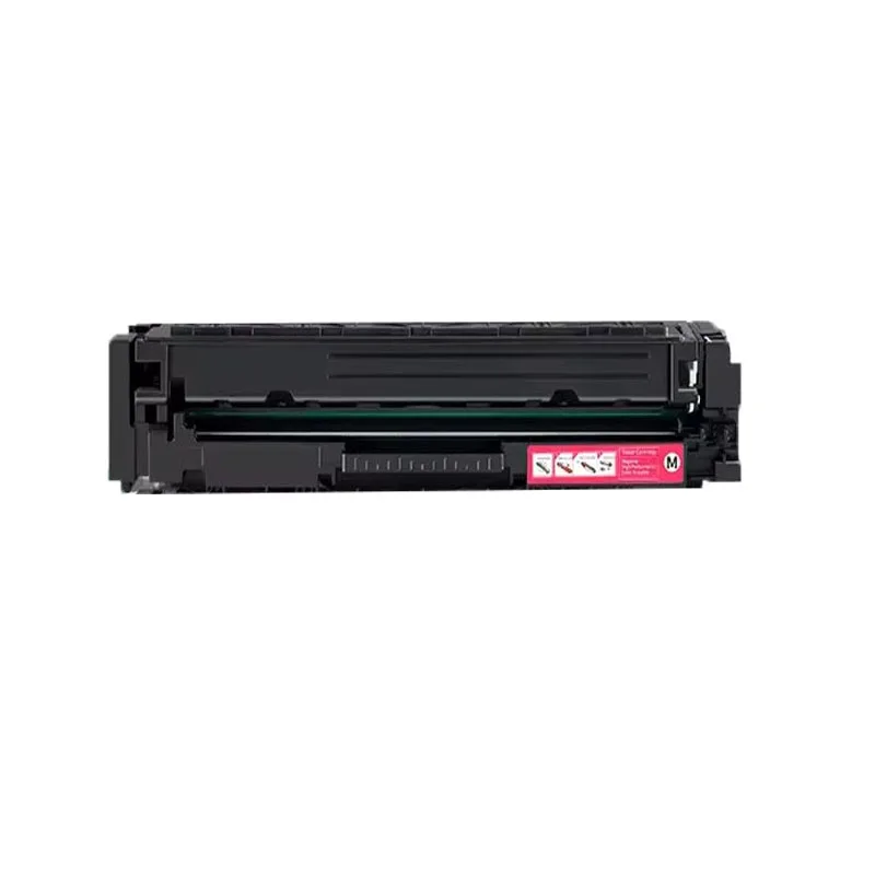 1 pc Compatible for Pro 3203 3288 HP Color MFP 3303 3388 toner cartridge W2220X 222X W2221X toner No chip