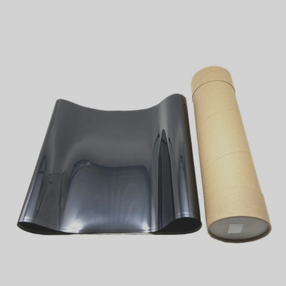 

Оригинальный ремень передачи 675K72181 для Xerox700 J75 C75 550 560 C60 780 7785 7600 9065 9070 DCC240 242 250 252 260 262 Ремень IBT