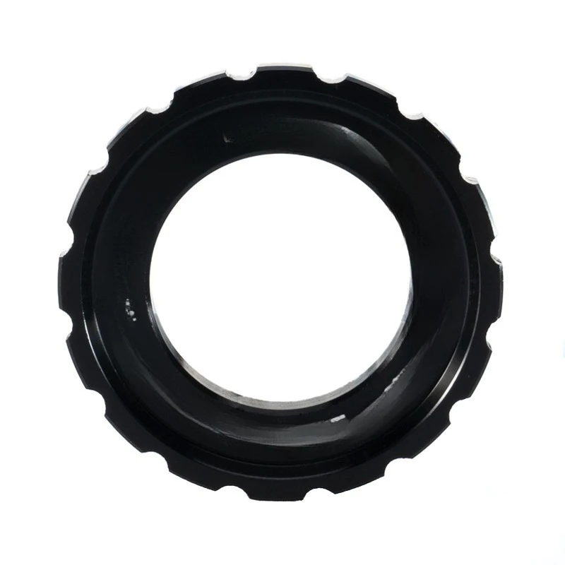 

HB20 XT Medium Lock Disc Lock Cover M618 9/15/20 MM Barrel Shaft, Quick Release Wheel Set Flower Drum Disc Lock Cover