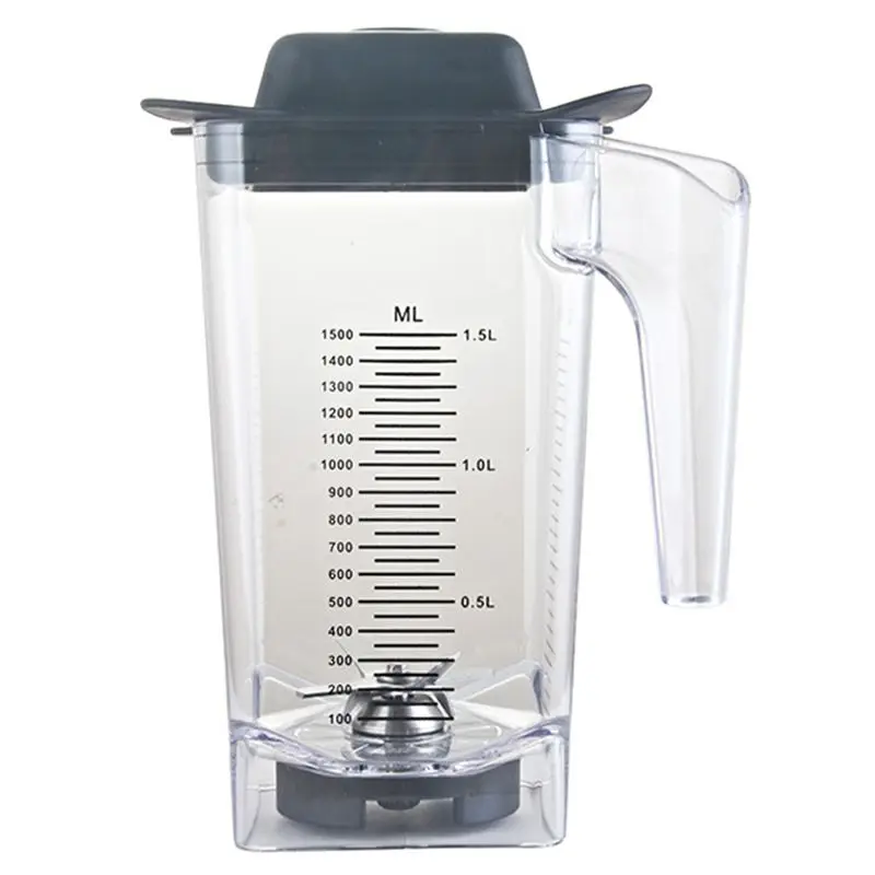 abvi-pour-atai-jtc-tm-800a-tm800aq-1-ensemble-de-rechange-gobelet-melangeur-recipient-pour-smoothie-couteau-et-couvercle