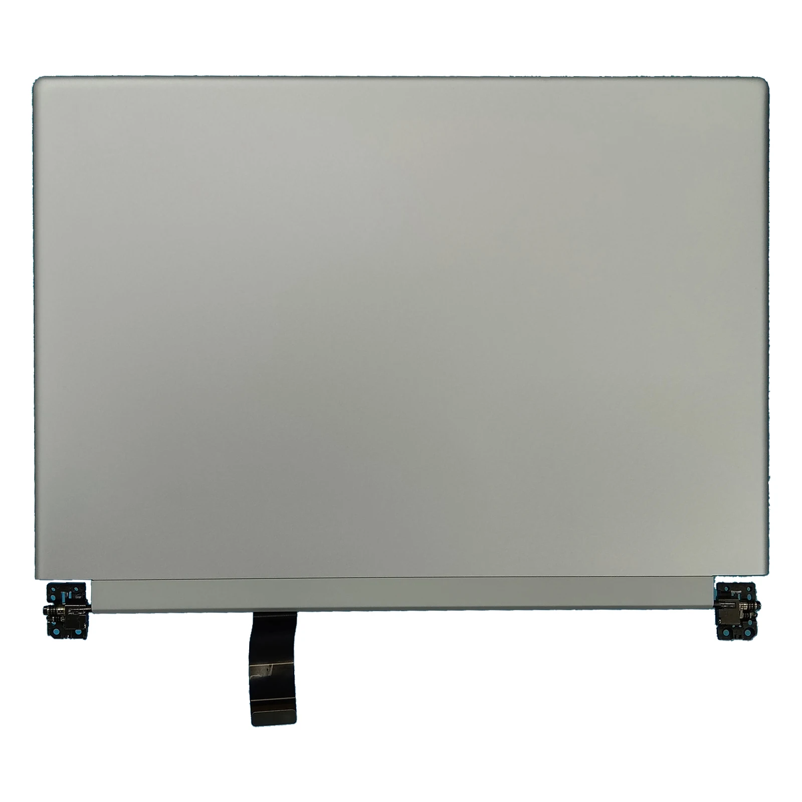 

0M2NJT M2NJT for Dell X16 R1 FHD LCD Screen Complete Top Assembly