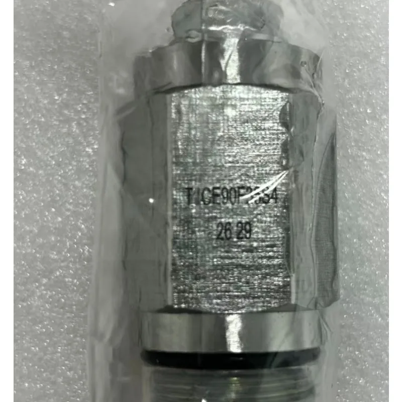 1pcs 1ce90f35s4 new replacement, perfect function, real shot